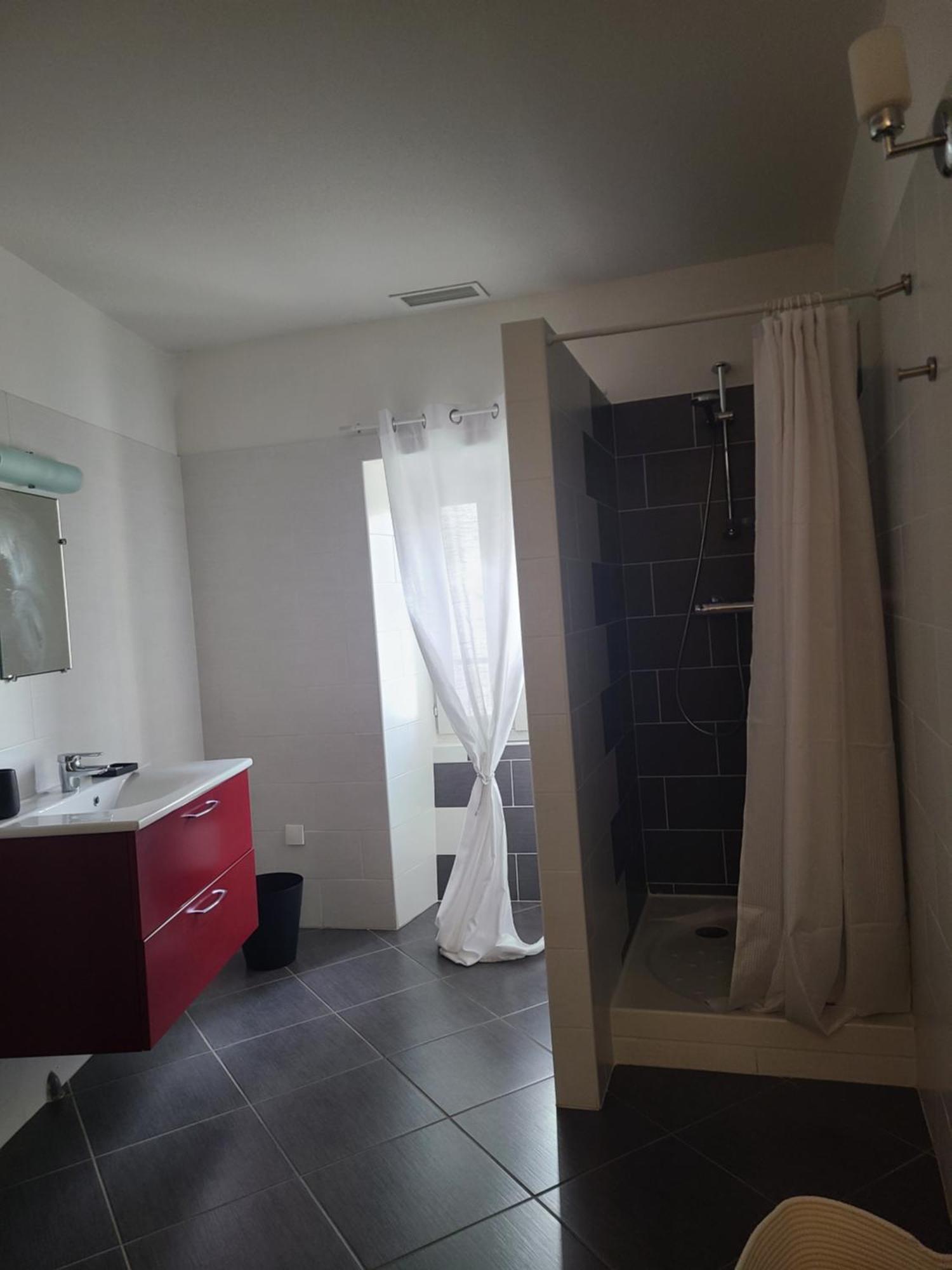 Auberge De L Helvie Chez Coco & Ricou Valvigneres Dış mekan fotoğraf