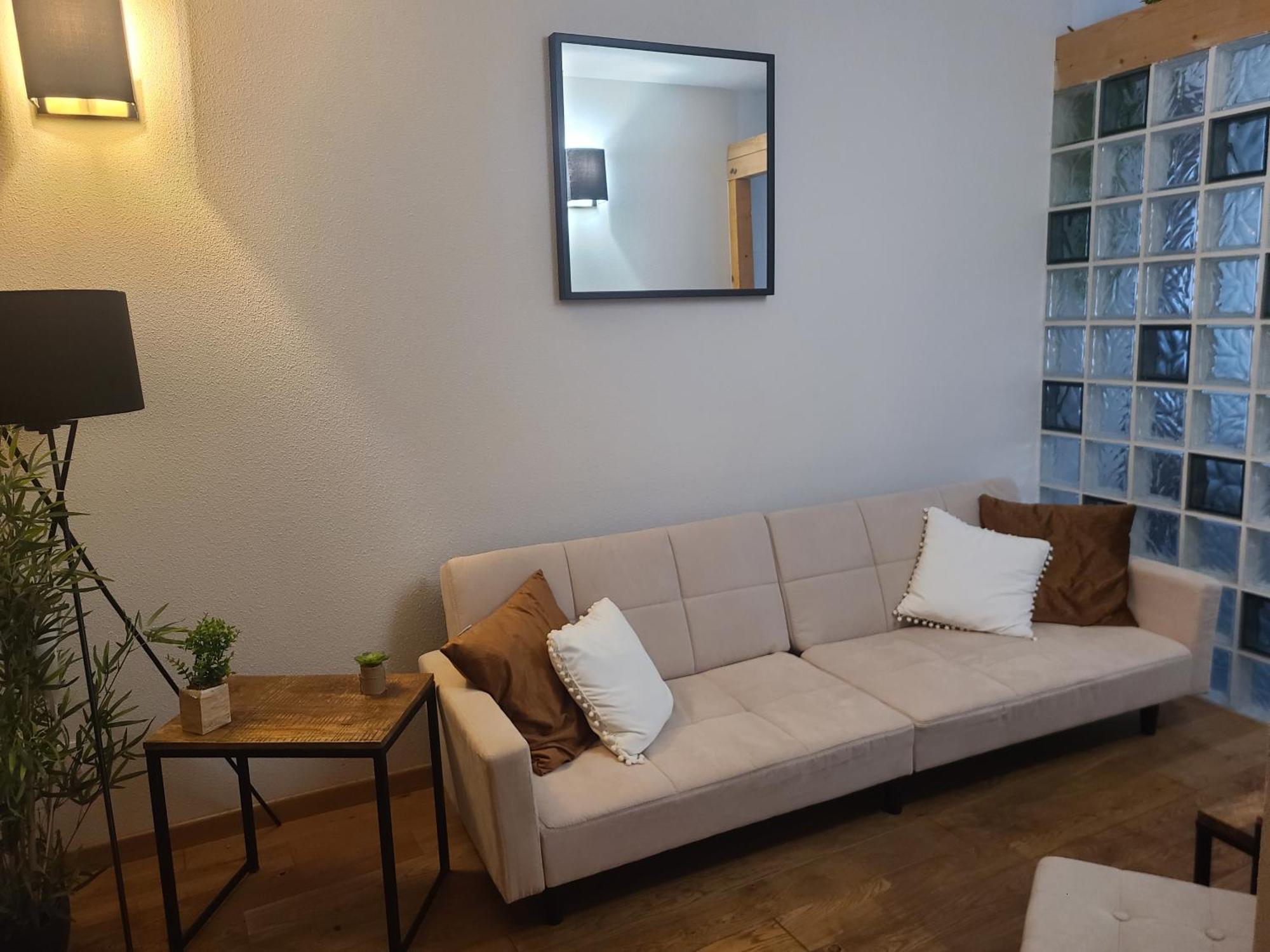 Auberge De L Helvie Chez Coco & Ricou Valvigneres Dış mekan fotoğraf