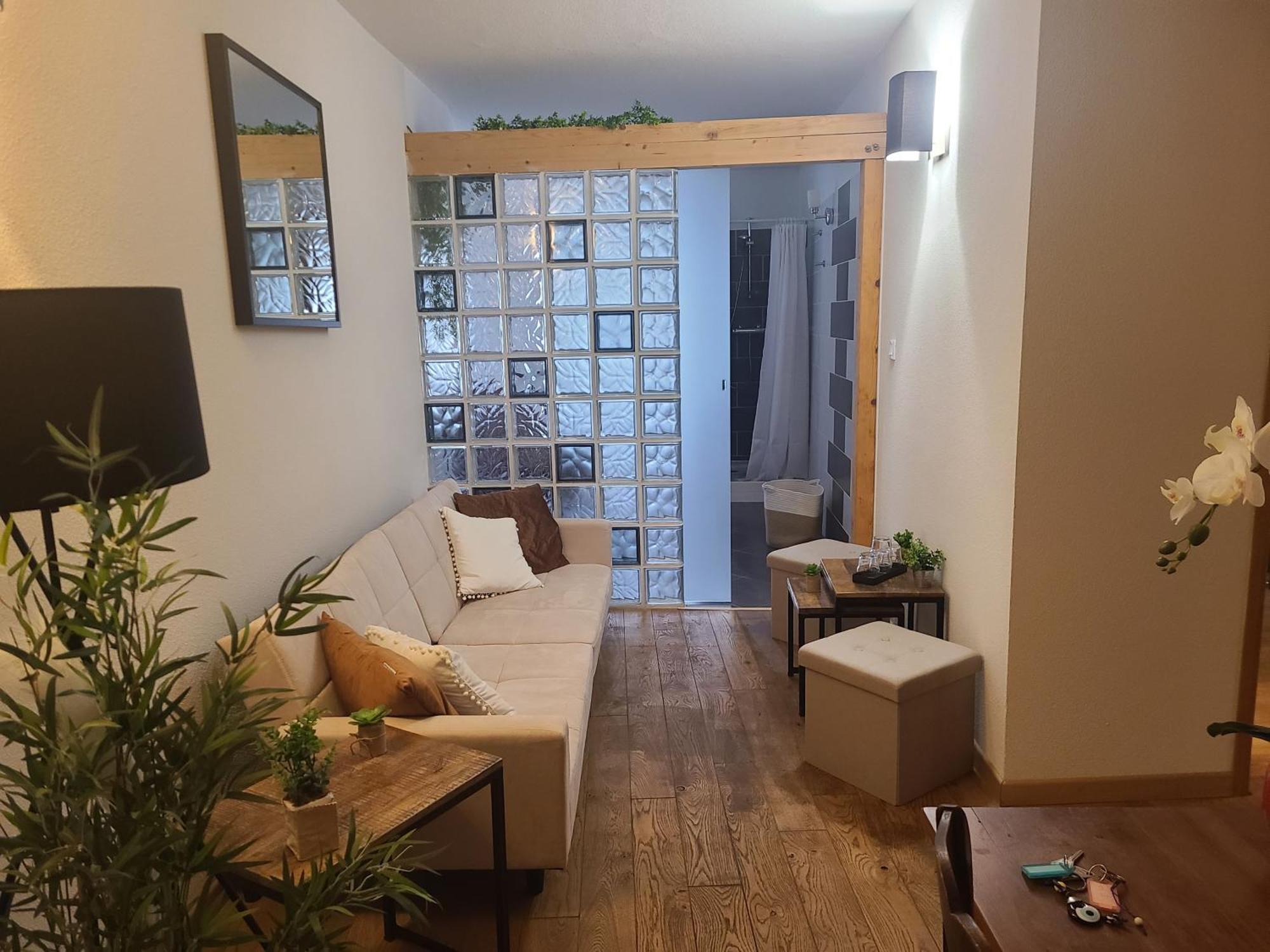 Auberge De L Helvie Chez Coco & Ricou Valvigneres Dış mekan fotoğraf