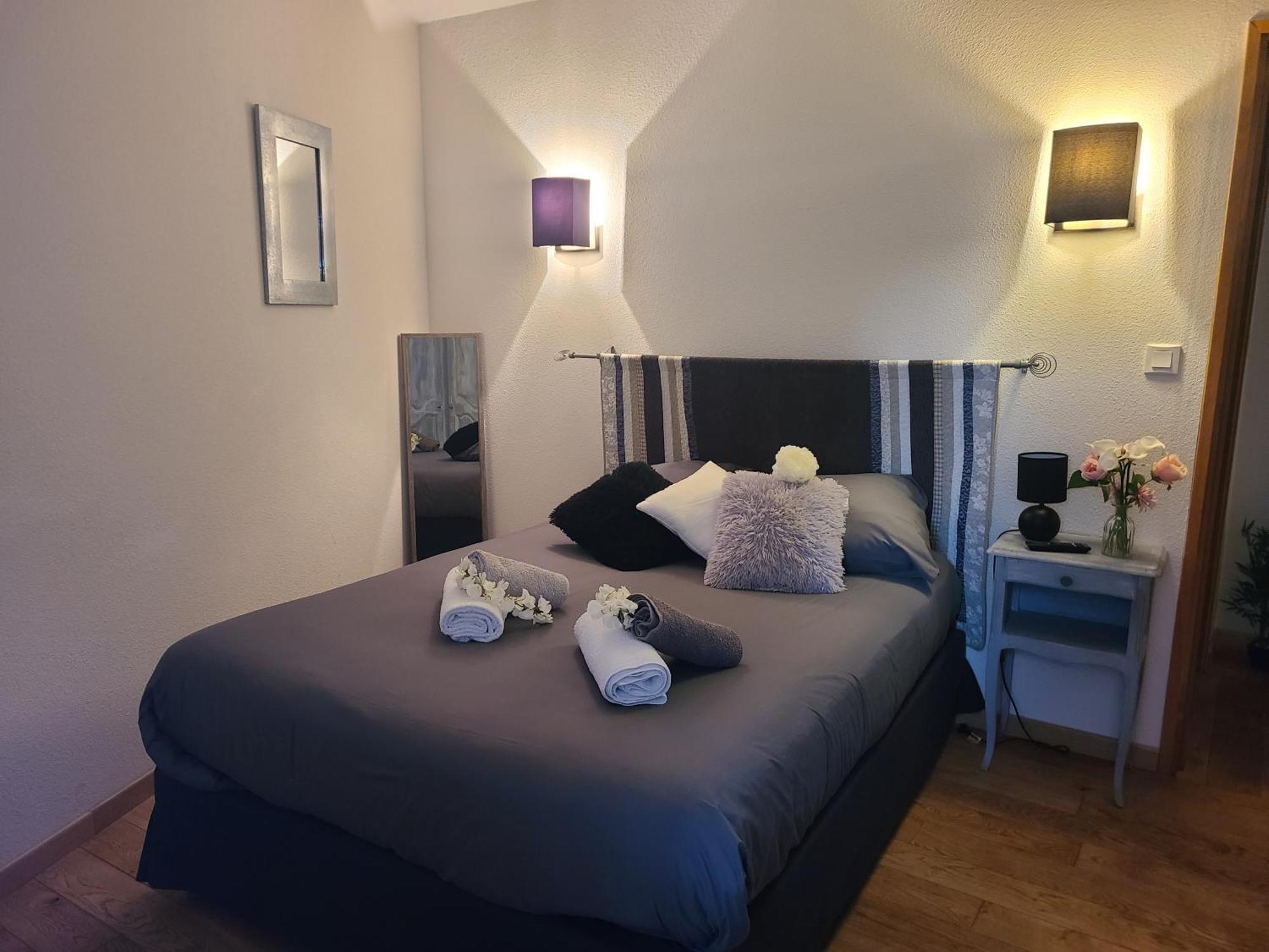 Auberge De L Helvie Chez Coco & Ricou Valvigneres Dış mekan fotoğraf
