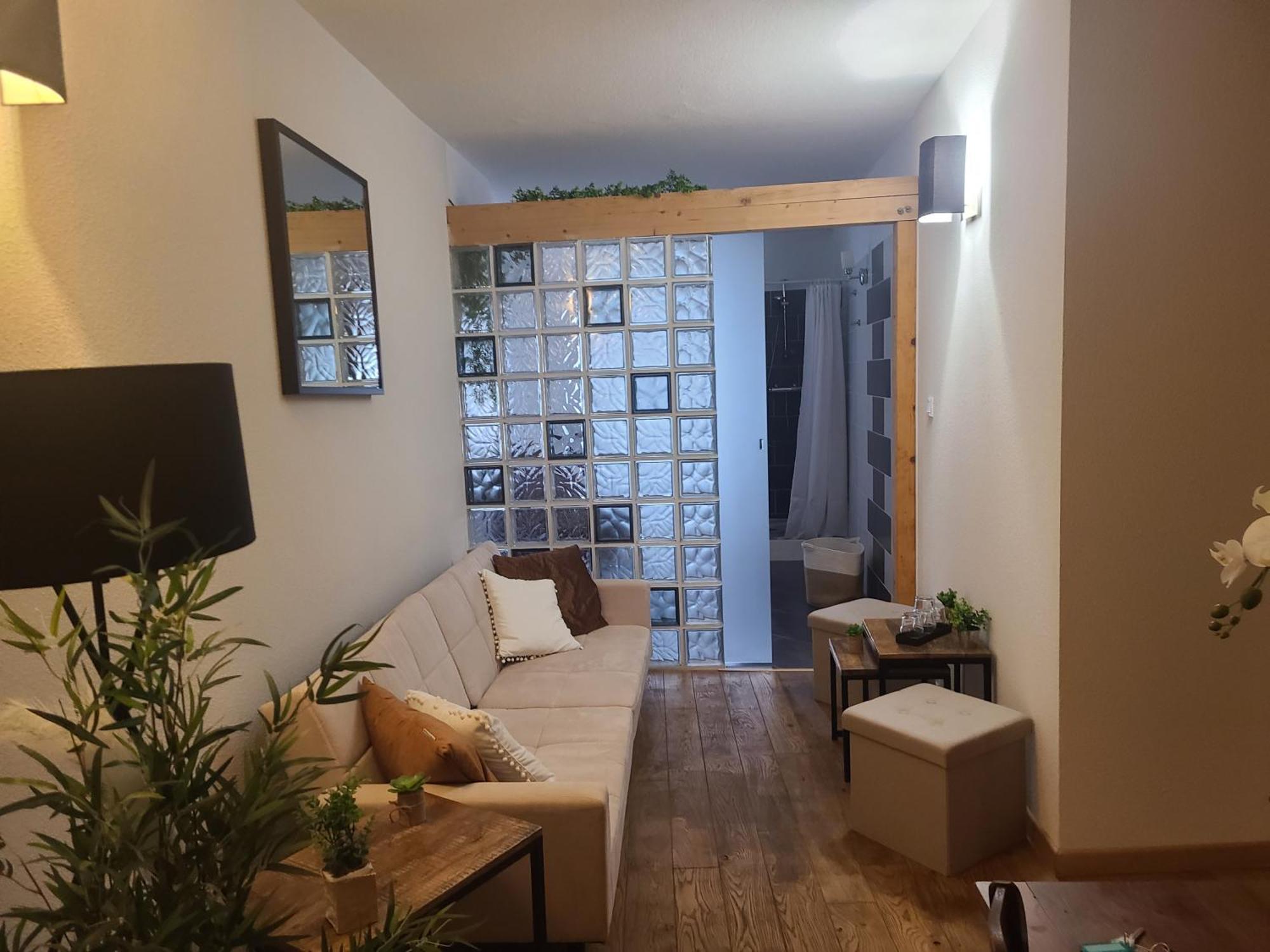 Auberge De L Helvie Chez Coco & Ricou Valvigneres Dış mekan fotoğraf