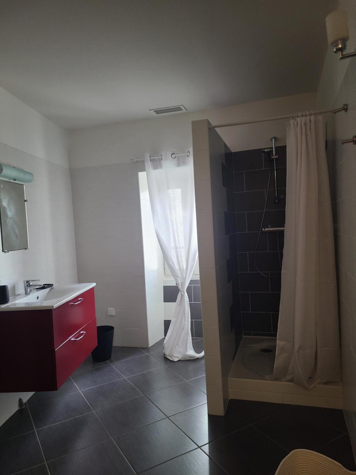 Auberge De L Helvie Chez Coco & Ricou Valvigneres Dış mekan fotoğraf