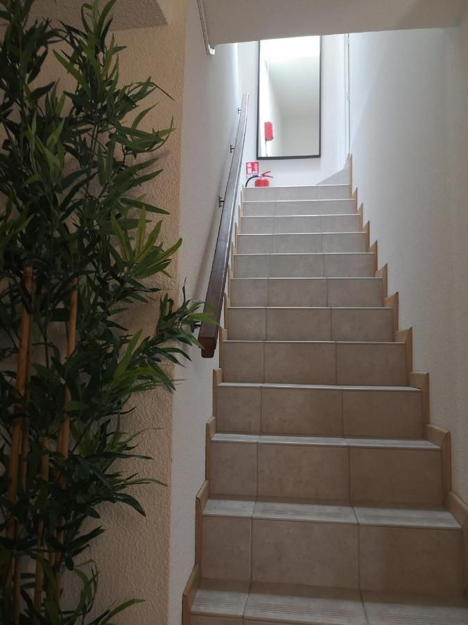 Auberge De L Helvie Chez Coco & Ricou Valvigneres Dış mekan fotoğraf